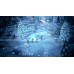 Octopath Traveler 0 (Switch 2), 137751, Приключения/Экшн